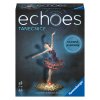 RAVENSBURGER HRY 209187 Echoes Tanečnice