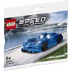 LEGO® Speed Champions 30343 McLaren Elva