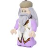LEGO® Harry Potter™ plyšák Albus Brumbál