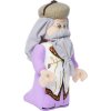 LEGO® Harry Potter™ plyšák Albus Brumbál