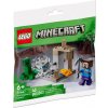 LEGO® Minecraft® 30647 The Dripstone Cavern