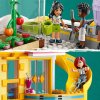 LEGO® Friends 41748 Komunitní centrum v městečku Heartlake