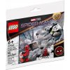 LEGO® Marvel 30443 Spider-Man Bridge Battle