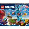 LEGO® DREAMZzz™ 71453 Izzie a králíček Bunchu