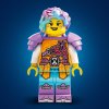 LEGO® DREAMZzz™ 71453 Izzie a králíček Bunchu
