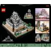 LEGO® Architecture 21060 Hrad Himedži