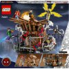 LEGO® Marvel 76261 Spider-Manova konečná bitva