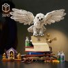 LEGO® Harry Potter™ 76391 Bradavická výbava sběratelská edice