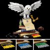 LEGO® Harry Potter™ 76391 Bradavická výbava sběratelská edice