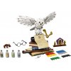 LEGO® Harry Potter™ 76391 Bradavická výbava sběratelská edice