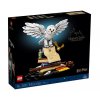 LEGO® Harry Potter™ 76391 Bradavická výbava sběratelská edice