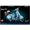 LEGO® Icons 10298 Vespa 125