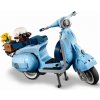 LEGO® Icons 10298 Vespa 125