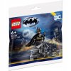 LEGO Super Heroes 30653 Batman 1992