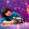 LEGO® City 60431 Průzkumné vesmírné vozidlo a mimozemský život