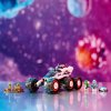LEGO® City 60431 Průzkumné vesmírné vozidlo a mimozemský život