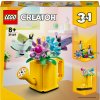 LEGO® Creator 31149 Květiny v konvi