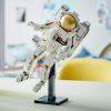 LEGO® Creator 3 v 1 31152 Astronaut