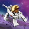 LEGO® Creator 3 v 1 31152 Astronaut