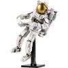 LEGO® Creator 3 v 1 31152 Astronaut