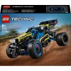 LEGO® Technic 42164 Terénní závodní bugina