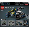LEGO® Technic 42164 Terénní závodní bugina