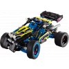 LEGO® Technic 42164 Terénní závodní bugina