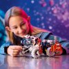 LEGO® Technic 42178 Vesmírný nakladač LT78