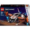 LEGO® Technic 42181 VTOL Vesmírná loď na přepravu těžkého nákladu LT81