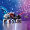 LEGO® Technic 42180 Průzkumné vozítko s posádkou na Marsu