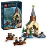 LEGO® Harry Potter™ 76426 Loděnice u Bradavického hradu