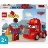 LEGO® DUPLO® │ Disney 10417 Mack na závodech