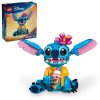 LEGO® │ Disney  43249 Stitch