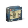 LEGO Harry Potter svačinový set (láhev a box) - Bradavice