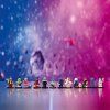 LEGO® Minifigurky 71046 26. série – vesmír