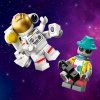 LEGO® Minifigurky 71046 26. série – vesmír