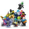 LEGO® Minifigurky 71046 26. série – vesmír