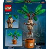 LEGO® Harry Potter™ 76433 Mandragora