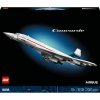 LEGO® Icons 10318 Concorde