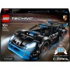 LEGO® Technic 42176 Závodní auto Porsche GT4 e-Performance