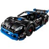 LEGO® Technic 42176 Závodní auto Porsche GT4 e-Performance