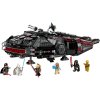 LEGO® Star Wars™ 75389 Temný Falcon