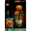 LEGO® Botanicals 10368 Chryzantéma