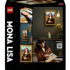 LEGO® Art 31213 Mona Lisa