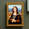 LEGO® Art 31213 Mona Lisa
