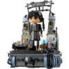 LEGO® Wednesday 76780 Figurka: Wednesday Addamsová