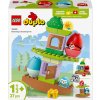 LEGO® DUPLO® 10440 Houpací a skládací strom