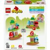 LEGO® DUPLO® 10440 Houpací a skládací strom