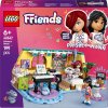 LEGO® Friends 42647 Pokoj Paisley
