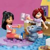 LEGO® Friends 42647 Pokoj Paisley